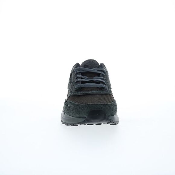 Reebok Mens Classic Leather 2400 Gray Shoes (NWT) - Picture 3 of 7
